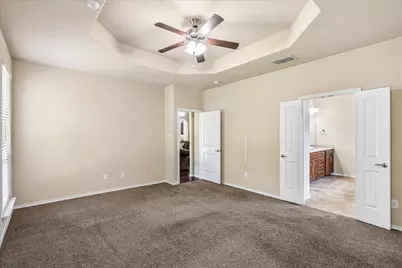 8 Duskview Lane, Edgecliff Village, TX 76134 - Photo 14