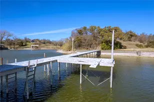 4555 Herring Dr, Fort Worth, TX 76179 - Photo 18