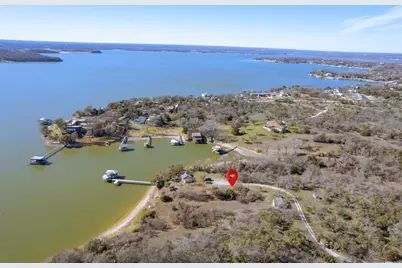 4555 Herring Drive, Fort Worth, TX 76179 - Photo 1