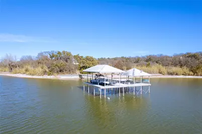 4555 Herring Drive, Fort Worth, TX 76179 - Photo 14