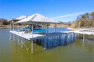 4555 Herring Dr, Fort Worth, TX 76179 - Photo 16