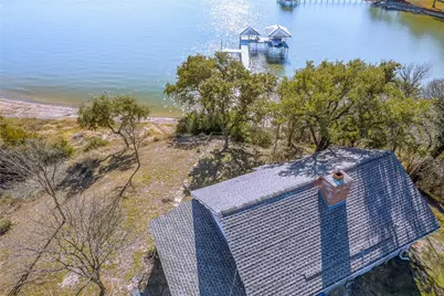 4555 Herring Drive, Fort Worth, TX 76179 - Photo 8