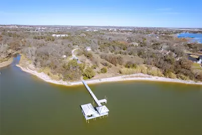 4555 Herring Drive, Fort Worth, TX 76179 - Photo 24