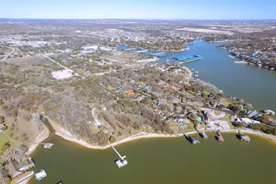 4555 Herring Drive, Fort Worth, TX 76179 - Photo 22