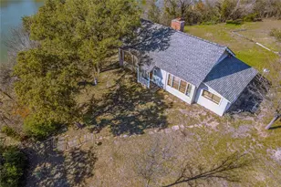 4555 Herring Dr, Fort Worth, TX 76179 - Photo 10