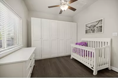 2721 Old Shire Path Road, Prosper, TX 75078 - Photo 18