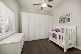 2721 Old Shire Path Rd, Prosper, TX 75078 - Photo 18