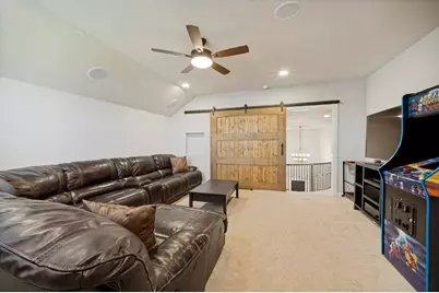 2721 Old Shire Path Road, Prosper, TX 75078 - Photo 24