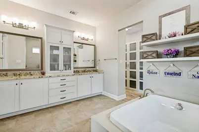 2721 Old Shire Path Road, Prosper, TX 75078 - Photo 12