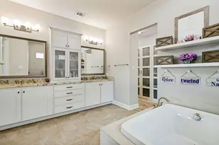 2721 Old Shire Path Rd, Prosper, TX 75078 - Photo 12