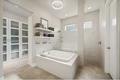 2721 Old Shire Path Road, Prosper, TX 75078 - Photo 12