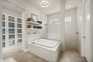 2721 Old Shire Path Rd, Prosper, TX 75078 - Photo 12