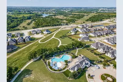 2721 Old Shire Path Road, Prosper, TX 75078 - Photo 40