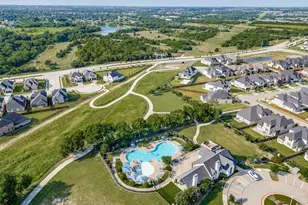 2721 Old Shire Path Rd, Prosper, TX 75078 - Photo 40