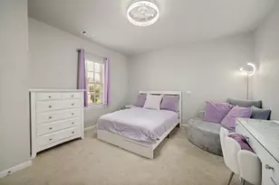2721 Old Shire Path Rd, Prosper, TX 75078 - Photo 20