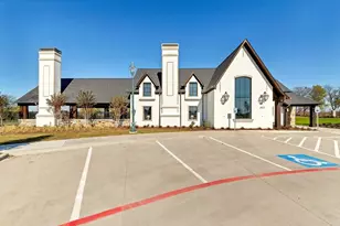 2721 Old Shire Path Rd, Prosper, TX 75078 - Photo 36