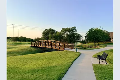 2721 Old Shire Path Road, Prosper, TX 75078 - Photo 26