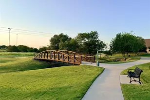 2721 Old Shire Path Rd, Prosper, TX 75078 - Photo 26