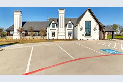 2721 Old Shire Path Road, Prosper, TX 75078 - Photo 28