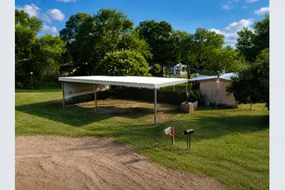 174 Lynn Creek Circle, Mabank, TX 75156 - Photo 8