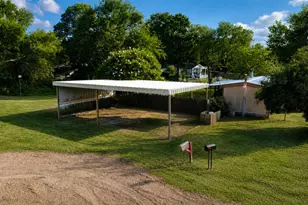 174 Lynn Creek Circle, Mabank, TX 75156 - Photo 8
