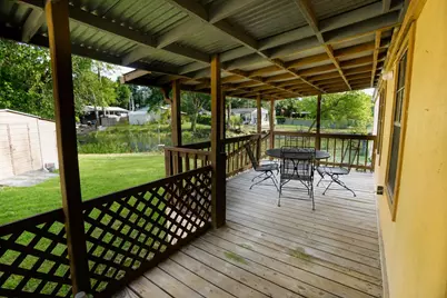 174 Lynn Creek Circle, Mabank, TX 75156 - Photo 14