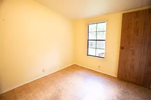174 Lynn Creek Circle, Mabank, TX 75156 - Photo 20