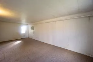 174 Lynn Creek Circle, Mabank, TX 75156 - Photo 28