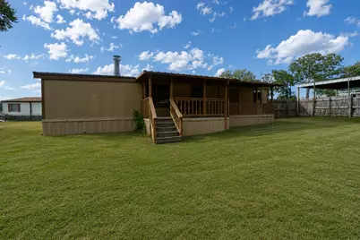 174 Lynn Creek Circle, Mabank, TX 75156 - Photo 10