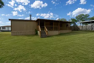 174 Lynn Creek Circle, Mabank, TX 75156 - Photo 10