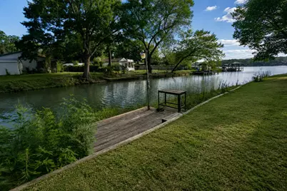 174 Lynn Creek Circle, Mabank, TX 75156 - Photo 18