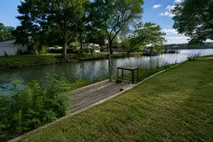 174 Lynn Creek Circle, Mabank, TX 75156 - Photo 18