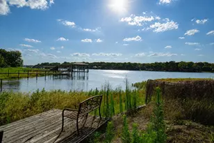 174 Lynn Creek Circle, Mabank, TX 75156 - Photo 2