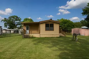 174 Lynn Creek Circle, Mabank, TX 75156 - Photo 14