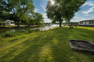 174 Lynn Creek Circle, Mabank, TX 75156 - Photo 32