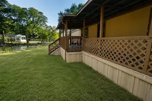 174 Lynn Creek Circle, Mabank, TX 75156 - Photo 12