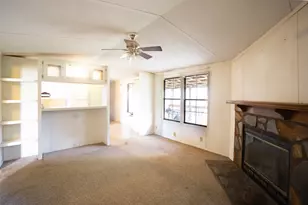 174 Lynn Creek Circle, Mabank, TX 75156 - Photo 26