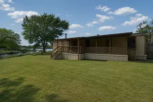 174 Lynn Creek Circle, Mabank, TX 75156 - Photo 10