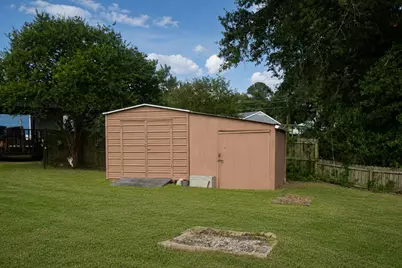 174 Lynn Creek Circle, Mabank, TX 75156 - Photo 32