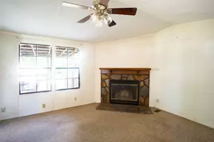 174 Lynn Creek Circle, Mabank, TX 75156 - Photo 24