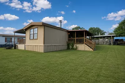 174 Lynn Creek Circle, Mabank, TX 75156 - Photo 12