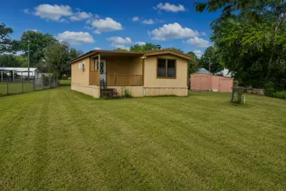 174 Lynn Creek Circle, Mabank, TX 75156 - Photo 16