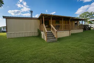 174 Lynn Creek Circle, Mabank, TX 75156 - Photo 8