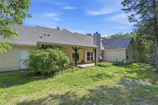 460 Joe Davis Rd, Van Alstyne, TX 75495 - Photo 34