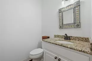 460 Joe Davis Rd, Van Alstyne, TX 75495 - Photo 32