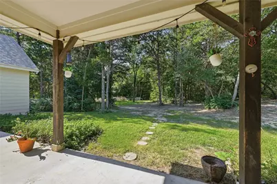 460 Joe Davis Road, Van Alstyne, TX 75495 - Photo 36