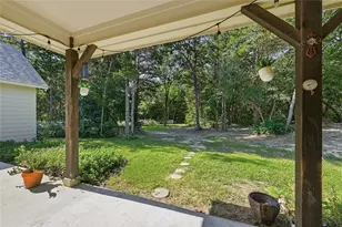460 Joe Davis Rd, Van Alstyne, TX 75495 - Photo 36
