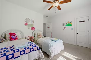 460 Joe Davis Rd, Van Alstyne, TX 75495 - Photo 30