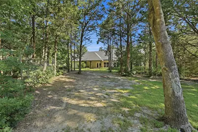 460 Joe Davis Road, Van Alstyne, TX 75495 - Photo 38