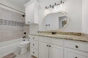 460 Joe Davis Rd, Van Alstyne, TX 75495 - Photo 26
